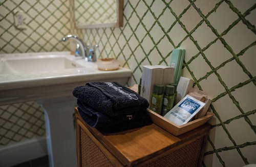 Pagosa Springs Hotel | Keyah Grande - South Pacific