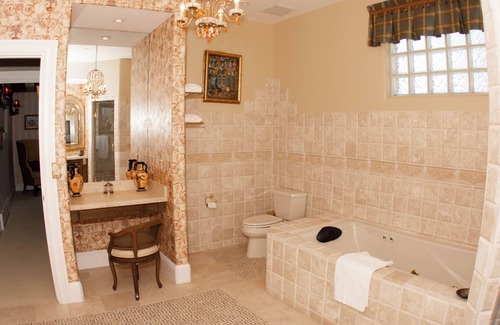 Pagosa Springs Hotel | Keyah Grande - Spain