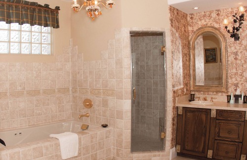 Pagosa Springs Hotel | Keyah Grande - Spain