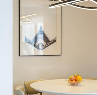 Luogang Hotel | Keypai Hotel