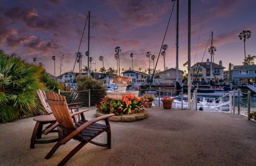 Pierpont Bay Villa | Keys Retreat by Paradise Retreats