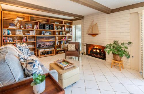 Pierpont Bay Villa | Keys Retreat by Paradise Retreats