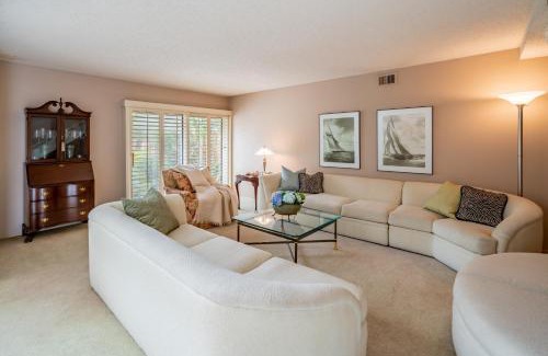 Pierpont Bay Villa | Keys Retreat by Paradise Retreats