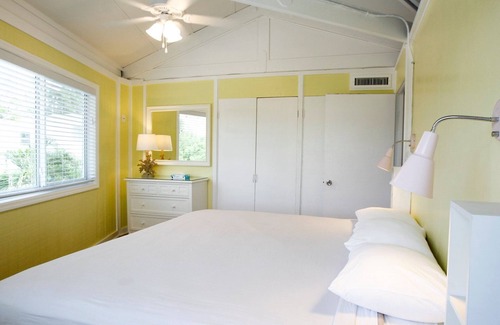 Islamorada Resort | Keys Villa