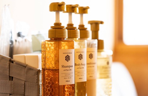 Rankoshi Cabin | Keyspring Niseko