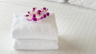 Keystone Hotel | Keystone Boardwalk Inn and Suites