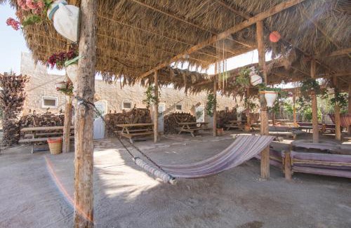 Mahane Zofar Other | Kfar Hanokdim - Glamping & Camping