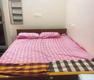 Chidambaram House | KG Homes
