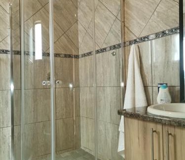 Thaba Chweu Hotel | Kgakgamela Road Lodge