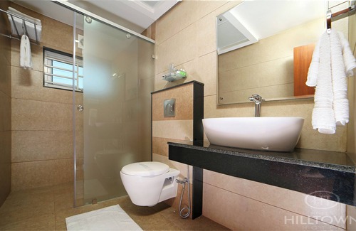 Kattappana Hotel | Kgees- HillTown Hotel