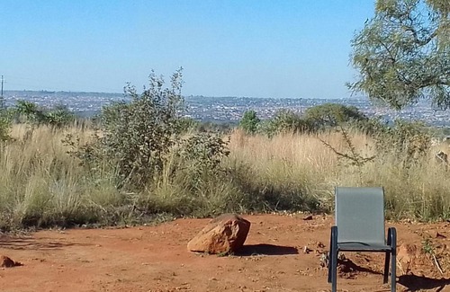 Soshanguve Other | KGOLA SAFARIS