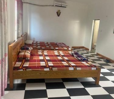 Vinh Yen Hotel | Khách sạn Ánh dương