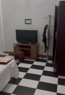 Vinh Yen Hotel | Khách sạn Ánh dương
