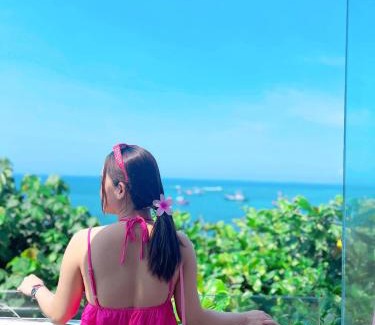 Ly Son Hotel | Khách Sạn Hoàng Thông Lý Sơn