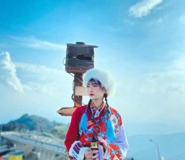 Tam Dao Hotel | Khách sạn Lotus Tam Đảo