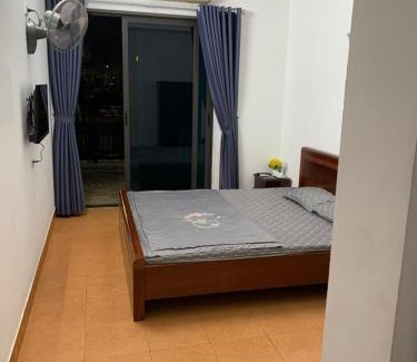 Cua Lo Hotel | Khách Sạn Tuấn Thảo Cửa Lò