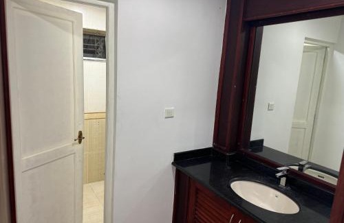 Kakkanad Apartment | KH Inn