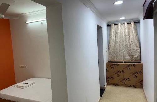 Kakkanad Apartment | KH Inn