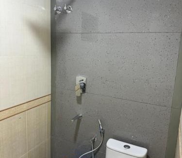 Kakkanad Apartment | KH Inn