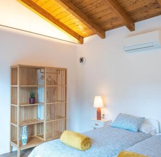Lezama House | KH Lezama Suites, Breakfast & Laundry LBI00530