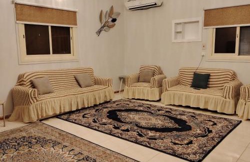 Medina Apartment | Khair Jewaar Apartments Al Madinah