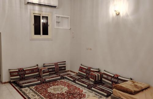Medina Apartment | Khair Jewaar Apartments Al Madinah