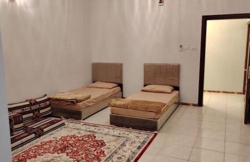 Medina Apartment | Khair Jewaar Apartments Al Madinah