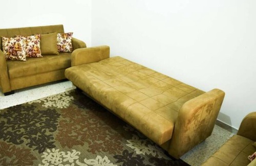 Khalde Apartment | Khalde, Lebanon - 24/7 Power, Hot Water and Wi-fi
