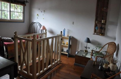 Miramar House | Khaleesi home
