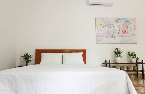 Thuy Xuan House | Khanh's Home-Homestay in Hue