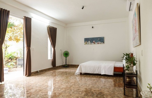 Thuy Xuan House | Khanh's Home-Homestay in Hue