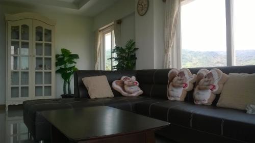Khanom Apartment | Khanom Beach Residence