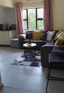 KwaDukuza House | Khanyisa Accommodation Services