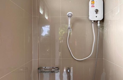 Si Racha House | Khao Kheow Garden เขาเขียว การ์เดน