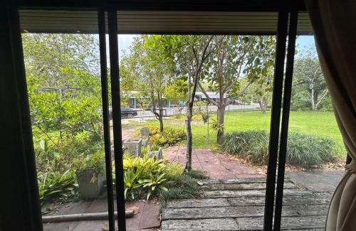 Si Racha House | Khao Kheow Garden เขาเขียว การ์เดน