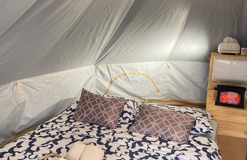 Kanchanaburi Other | Khaopoon Camping