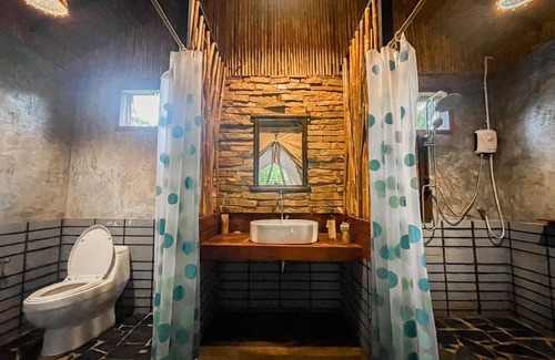 Khlong Sok Hotel | Khaosok Boutique Hideaway