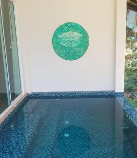 Khlong Sok House | Khaosok Legend phase 2