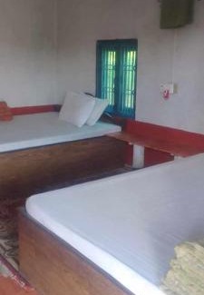 Madi House | Kharikuna home stay