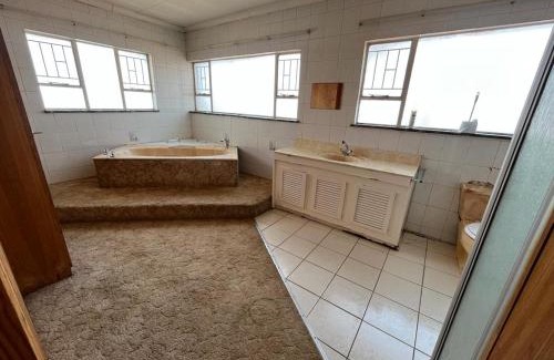 Brakpan Other | Kharimbi Camp House