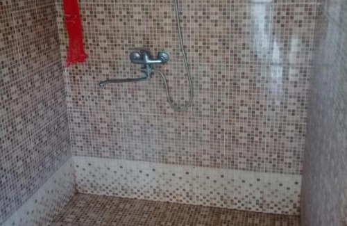 Nurata District House | Kharsangi Kalon Guest House