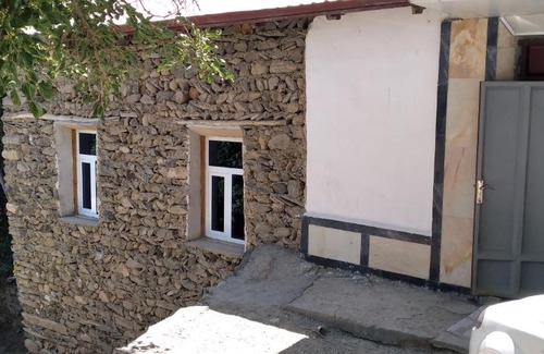 Nurata District House | Kharsangi Kalon Guest House