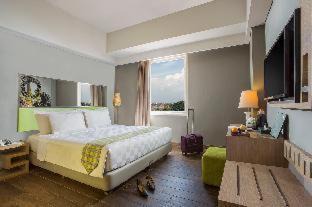 Pekalongan Hotel | Khas Hotel Pekalongan
