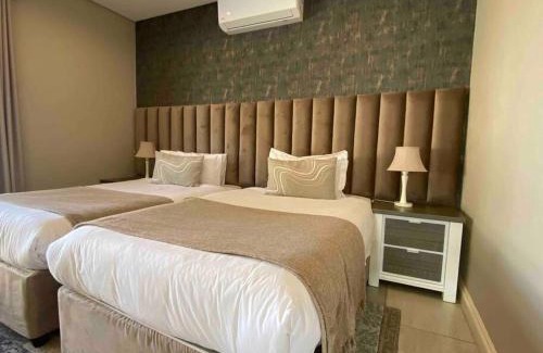Hazyview House | Khaya Elihle Guest House