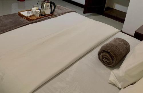 Muckleneuk House | Khaya Mnandi Leisure Suites