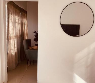 Ekurhuleni House | khayelihle guest house