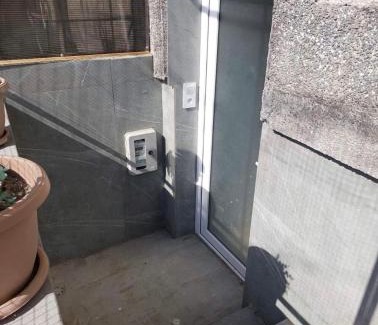 Erebuni Apartment | KHD Apartments