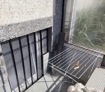 Erebuni Apartment | KHD Apartments