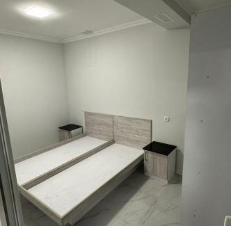 Erebuni Apartment | KHD Apartments