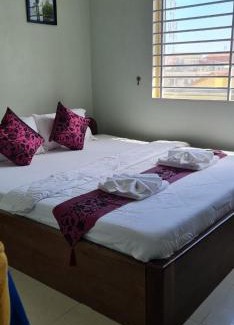 Kampot House | Khemra I Guesthouse